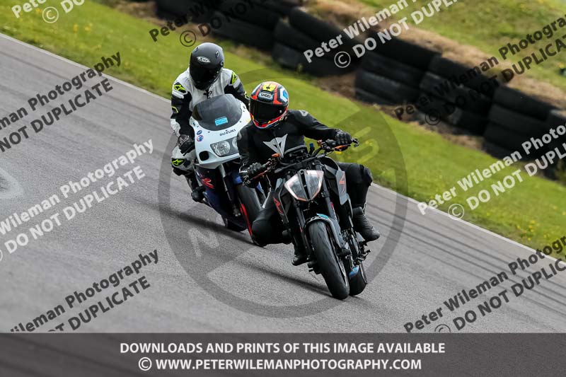 PJ Motorsport 2019;anglesey no limits trackday;anglesey photographs;anglesey trackday photographs;enduro digital images;event digital images;eventdigitalimages;no limits trackdays;peter wileman photography;racing digital images;trac mon;trackday digital images;trackday photos;ty croes